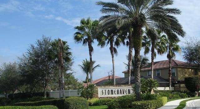 Photo of 1599 Newhaven Point Ln, West Palm Beach, FL 33411