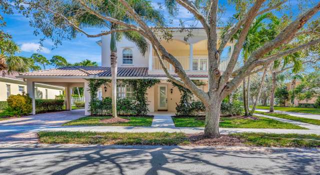 Photo of 171 Florence Dr, Jupiter, FL 33458