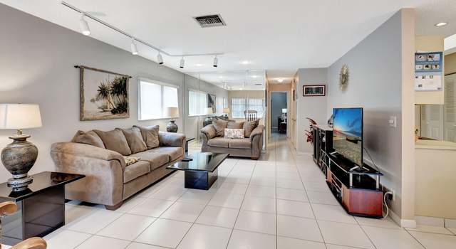 Photo of 14549 Lucy Dr, Delray Beach, FL 33484