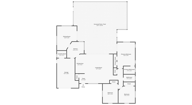 Photo of 10332 Dorchester Dr, Boca Raton, FL 33428