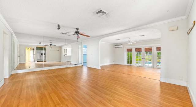 Photo of 2570 Flamango Lake Dr, West Palm Beach, FL 33406