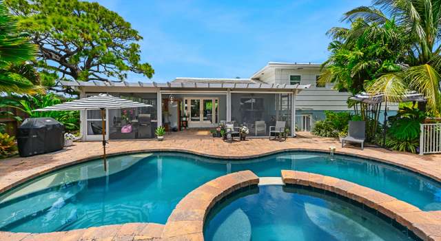 Photo of 600 Mission Hill Rd, Boynton Beach, FL 33435