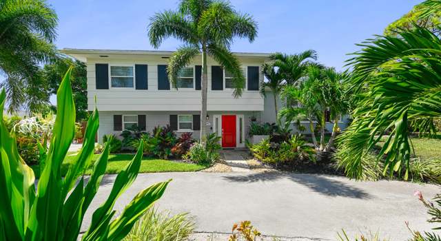 Photo of 600 Mission Hill Rd, Boynton Beach, FL 33435
