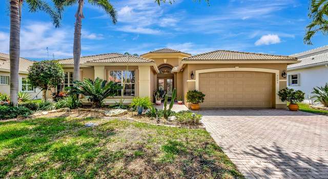 Photo of 7095 Corning Cir, Boynton Beach, FL 33437