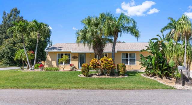Photo of 9681 Javert St, Boynton Beach, FL 33436