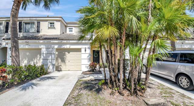 Photo of 4838 Palmbrooke Cir, West Palm Beach, FL 33417