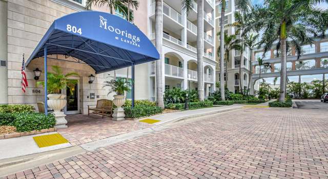 Photo of 804 E Windward Way #223, Lantana, FL 33462