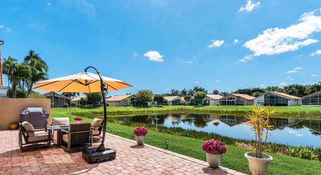 Photo of 7006 Castlemaine Ave, Boynton Beach, FL 33437