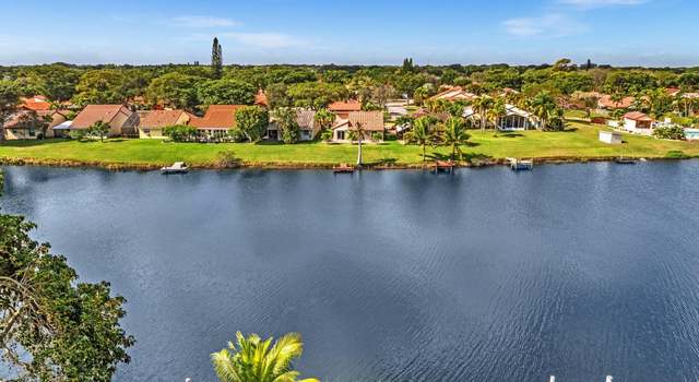 Photo of 2039 NW 15 Pl, Delray Beach, FL 33445