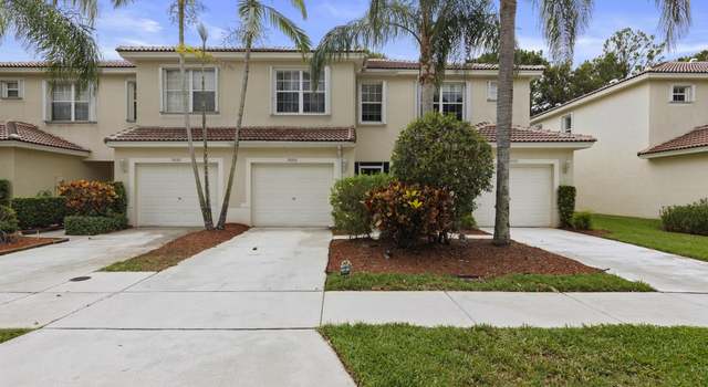 Photo of 9686 Lago Dr, Boynton Beach, FL 33472
