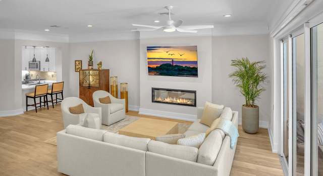 Property at 703 Cable Beach Ln, North Palm Beach, FL 33410, 3 beds, 2.5 baths