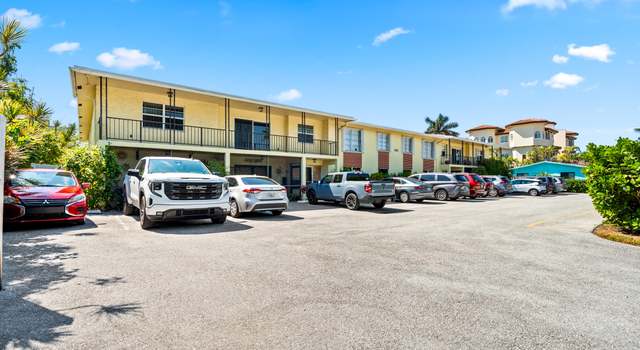 Photo of 1962 NE 6th St Unit 4b, Deerfield Beach, FL 33441