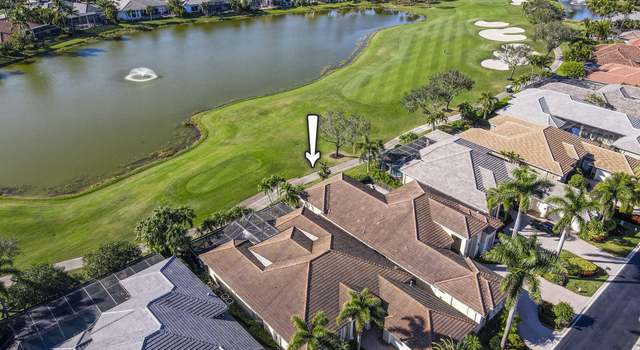Photo of 7541 Monte Verde Ln, West Palm Beach, FL 33412