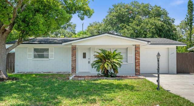 Photo of 2548 Yale Rd, South Daytona, FL 32119