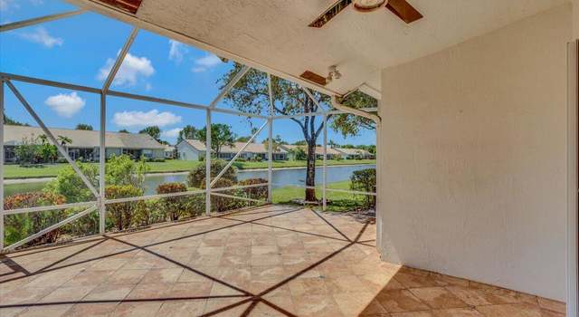 Photo of 6094 Heliconia Rd, Delray Beach, FL 33484