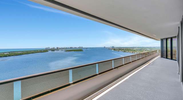 Photo of 100 Lakeshore Dr #2153, North Palm Beach, FL 33408