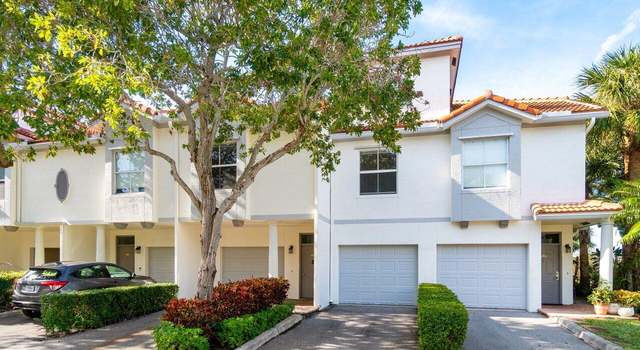 Photo of 2052 Alta Meadows Ln #2208, Delray Beach, FL 33444