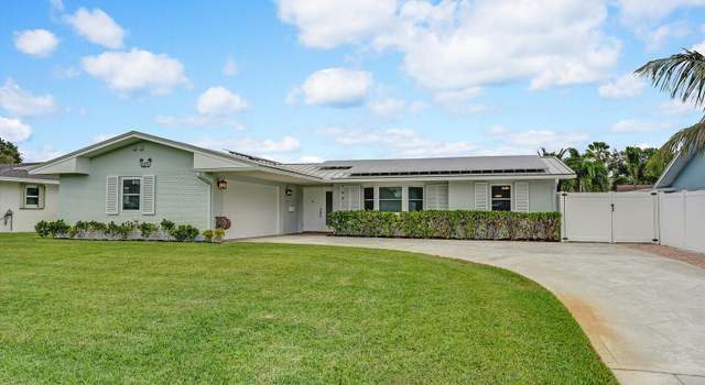 Photo of 4375 Fuschia Cir N, Palm Beach Gardens, FL 33410