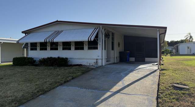 Photo of 8053 SE Patriot Ave, Hobe Sound, FL 33455
