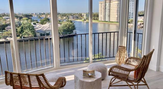 Photo of 400 Seasage Dr #604, Delray Beach, FL 33483