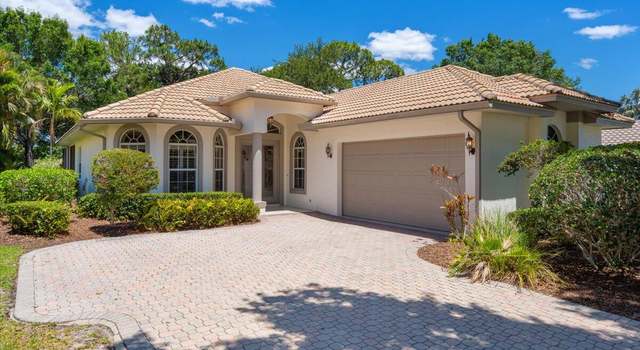 Photo of 8306 Belfry Pl, Port Saint Lucie, FL 34986