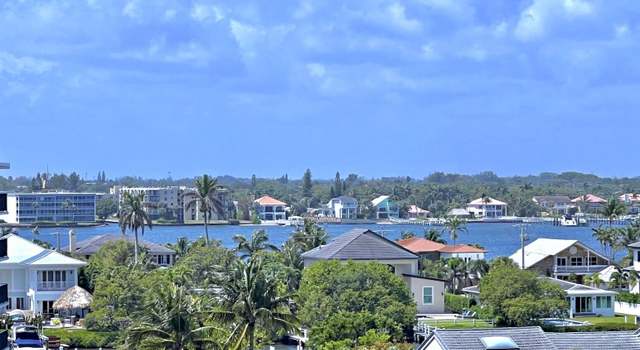 Photo of 3546 S Ocean Blvd #718, South Palm Beach, FL 33480