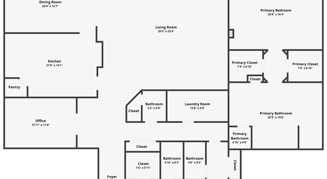 Photo of 4955 Dixie Hwy NE #802, Palm Bay, FL 32905