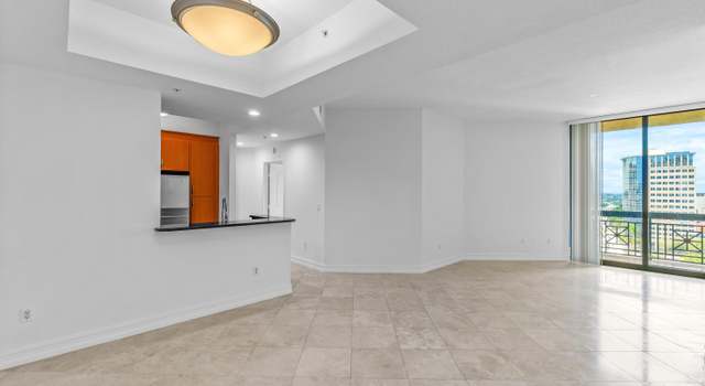 Photo of 701 S Olive Ave #1026, West Palm Beach, FL 33401