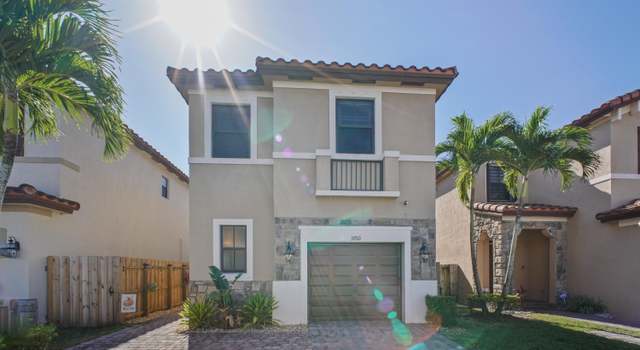 Photo of 3760 NE 2nd St, Homestead, FL 33033