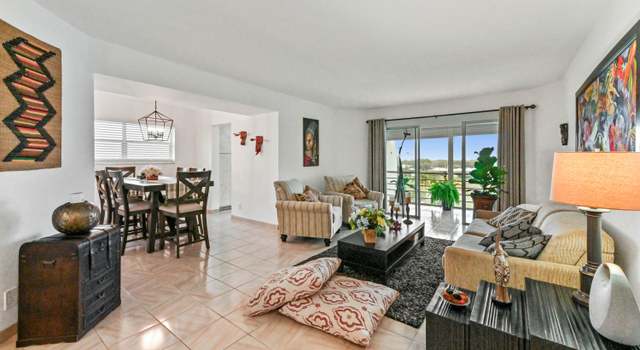 Photo of 3755 Via Poinciana #601, Lake Worth, FL 33467