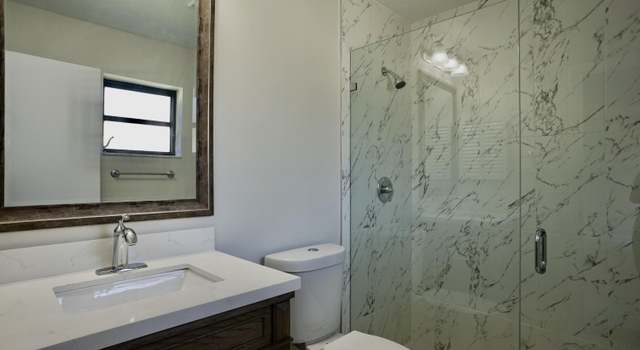Photo of 6119 Glentree Ln, Greenacres, FL 33463