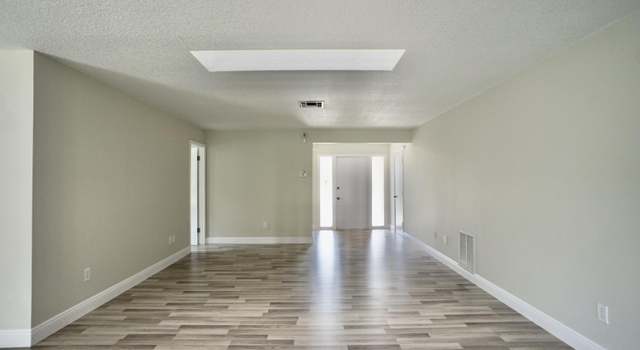 Photo of 6119 Glentree Ln, Greenacres, FL 33463