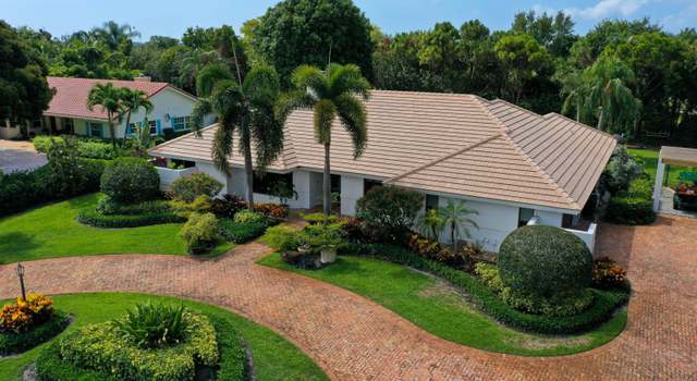 Photo of 4164 Saint Andrews Dr, Boynton Beach, FL 33436