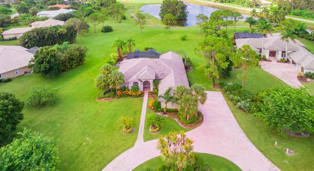 Photo of 11850 Stonehaven Way, Palm Beach Gardens, FL 33412