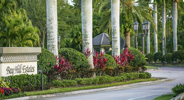 Photo of 11850 Stonehaven Way, Palm Beach Gardens, FL 33412