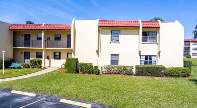 Photo of 2050 Oleander Blvd #3101, Fort Pierce, FL 34950