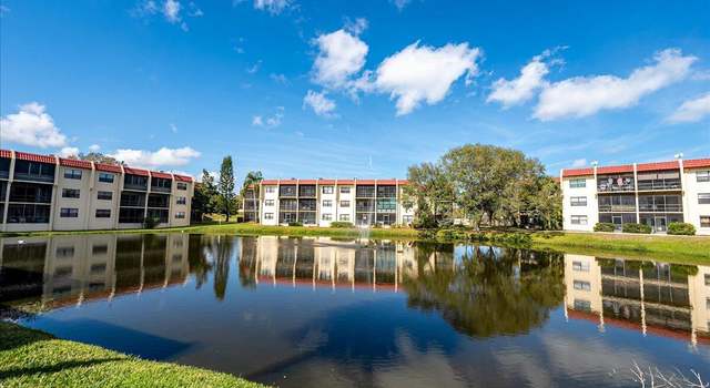 Photo of 2050 Oleander Blvd #3101, Fort Pierce, FL 34950