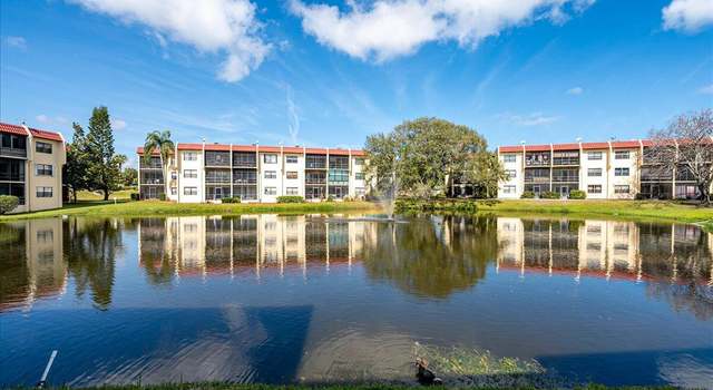 Photo of 2050 Oleander Blvd #3101, Fort Pierce, FL 34950