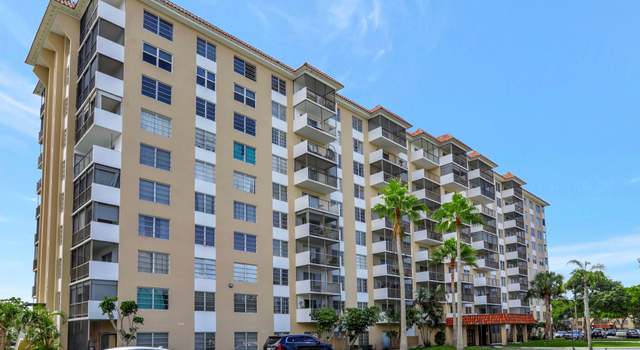 Photo of 4174 Inverrary Dr #914, Lauderhill, FL 33319