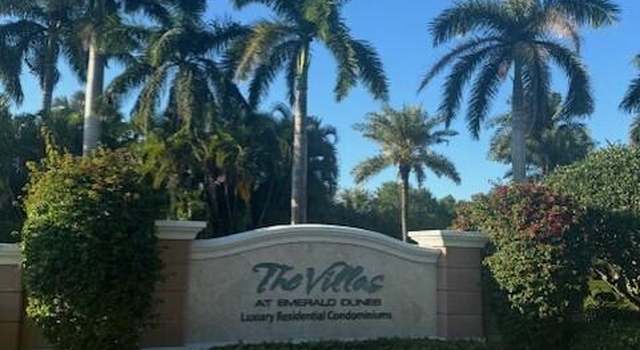 Photo of 6565 Emerald Dunes Dr #208, West Palm Beach, FL 33411