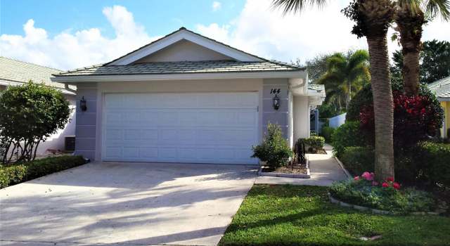 Photo of 144 Brier Cir, Jupiter, FL 33458