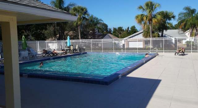 Photo of 144 Brier Cir, Jupiter, FL 33458