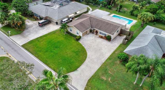 Photo of 4332 Holly Dr, Palm Beach Gardens, FL 33410