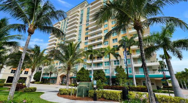 Photo of 625 Casa Loma Blvd #409, Boynton Beach, FL 33435