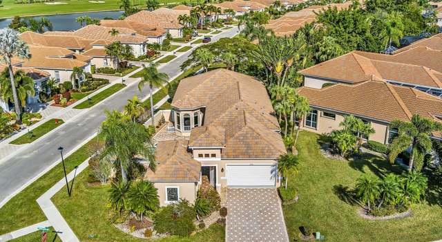 Photo of 6786 Fairway Lakes Dr, Boynton Beach, FL 33472