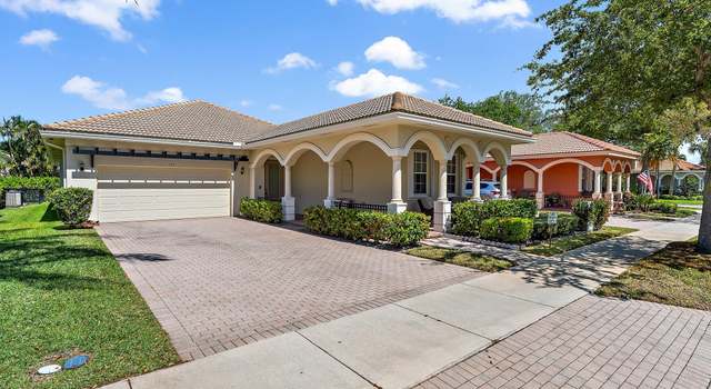Photo of 153 Via Rosina, Jupiter, FL 33458