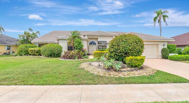 Photo of 11349 Boca Woods Ln, Boca Raton, FL 33428