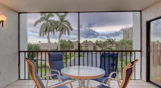 Photo of 2400 S Ocean Dr #7132, Fort Pierce, FL 34949