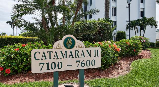 Photo of 2400 S Ocean Dr #7132, Fort Pierce, FL 34949