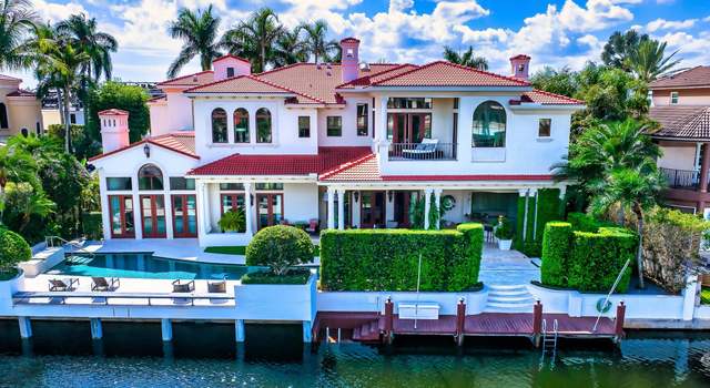 Photo of 701 Tern Point Cir, Boca Raton, FL 33431